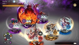 ꡼ No.003 | Destiny of Spirits߷100DLãƥۤʤɵǰ»