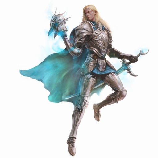 ꡼ No.003Υͥ / Destiny of Spiritsס630˥ӥλ饹ȥ٥Ȥ򳫺