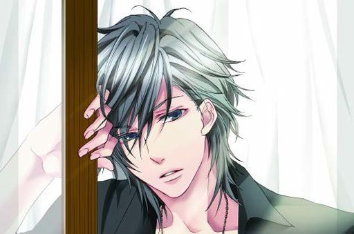 画像ギャラリー No.004のサムネイル画像 / 「ルームシェア素顔のカレ」の英語版「Kiss Me on Clover Hill」が配信