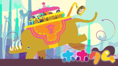 ꡼ No.002Υͥ / ֥ۥۥפȯ813˷ꡣʤϡPS4/PS3/PS Vita3ʬåȤ1200ߡ