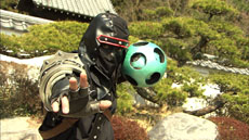 ꡼ No.006Υͥ / 3DSѥƮ ǦȥХХХȥ롪פθȤɥץ