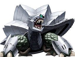 画像ギャラリー No.003のサムネイル画像 / 「マキナ×ドールズ」のAndroid版が配信スタート。記念キャンペーンを実施