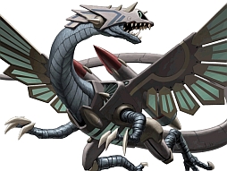 画像ギャラリー No.004のサムネイル画像 / 「マキナ×ドールズ」のAndroid版が配信スタート。記念キャンペーンを実施