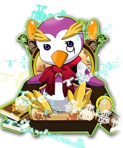 画像ギャラリー No.005のサムネイル画像 / 「マキナ×ドールズ」のAndroid版が配信スタート。記念キャンペーンを実施