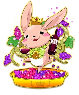 画像ギャラリー No.006のサムネイル画像 / 「マキナ×ドールズ」のAndroid版が配信スタート。記念キャンペーンを実施