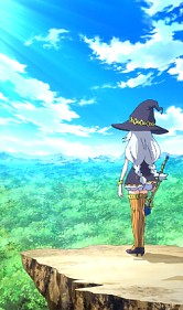 画像ギャラリー No.007のサムネイル画像 / 「マキナ×ドールズ」のAndroid版が配信スタート。記念キャンペーンを実施