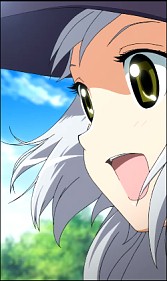 画像ギャラリー No.008のサムネイル画像 / 「マキナ×ドールズ」のAndroid版が配信スタート。記念キャンペーンを実施