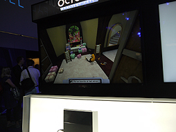 ꡼ No.003 | E3 2013ϤĤϰβԤʤġġ̯ưΥʥѥȤͿPS4ѥȥOctodad: Dadliest Catchפݡ