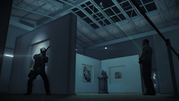 ꡼ No.006 | E3 2013ϡPayday 2פϥޥå׿6ܤΥե륲ˡ꡼ǿE3ǥץ쥤֥