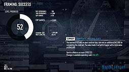 ꡼ No.005 | ҥåȺ³ԡPAYDAY 2פΥץåʤ̤֤äƶԤ򽱤Ȥ͸Υ饤ॢΥǥϤ