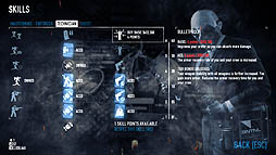 ꡼ No.006 | ҥåȺ³ԡPAYDAY 2פΥץåʤ̤֤äƶԤ򽱤Ȥ͸Υ饤ॢΥǥϤ