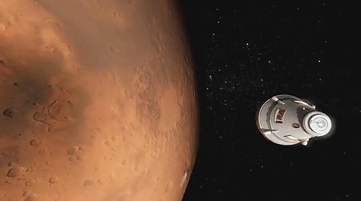 ꡼ No.004 | E3 2015ϲõTake On MarsפΦǤϺۿءSteamޡǤϥ꡼Ǥ33󥪥դ