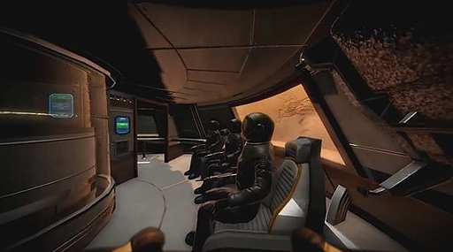 ꡼ No.005 | E3 2015ϲõTake On MarsפΦǤϺۿءSteamޡǤϥ꡼Ǥ33󥪥դ