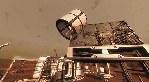 ꡼ No.006 | E3 2015ϲõTake On MarsפΦǤϺۿءSteamޡǤϥ꡼Ǥ33󥪥դ