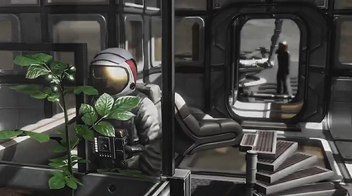 ꡼ No.008 | E3 2015ϲõTake On MarsפΦǤϺۿءSteamޡǤϥ꡼Ǥ33󥪥դ