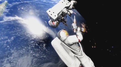 ꡼ No.009 | E3 2015ϲõTake On MarsפΦǤϺۿءSteamޡǤϥ꡼Ǥ33󥪥դ