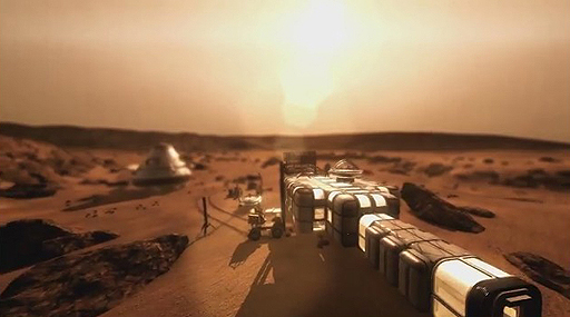 ꡼ No.010 | E3 2015ϲõTake On MarsפΦǤϺۿءSteamޡǤϥ꡼Ǥ33󥪥դ