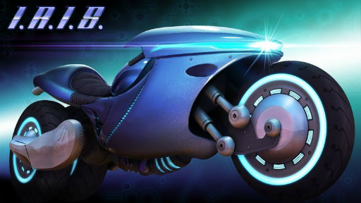 ꡼ No.005 | E3 2013ϥ졼ʤΤ˥Хӡʹ֤򲥤!?Xbox OneȥLocoCycleפΥץ쥤ݡȡľࡼӡǺ