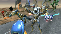 ꡼ No.012 | E3 2013ϥ졼ʤΤ˥Хӡʹ֤򲥤!?Xbox OneȥLocoCycleפΥץ쥤ݡȡľࡼӡǺ