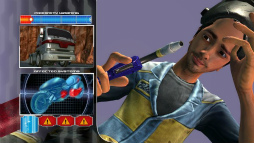 ꡼ No.013 | E3 2013ϥ졼ʤΤ˥Хӡʹ֤򲥤!?Xbox OneȥLocoCycleפΥץ쥤ݡȡľࡼӡǺ