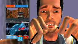 ꡼ No.014 | E3 2013ϥ졼ʤΤ˥Хӡʹ֤򲥤!?Xbox OneȥLocoCycleפΥץ쥤ݡȡľࡼӡǺ