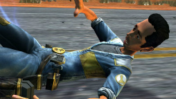 ꡼ No.021 | E3 2013ϥ졼ʤΤ˥Хӡʹ֤򲥤!?Xbox OneȥLocoCycleפΥץ쥤ݡȡľࡼӡǺ