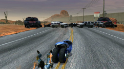 ꡼ No.022 | E3 2013ϥ졼ʤΤ˥Хӡʹ֤򲥤!?Xbox OneȥLocoCycleפΥץ쥤ݡȡľࡼӡǺ