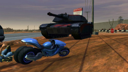 ꡼ No.023 | E3 2013ϥ졼ʤΤ˥Хӡʹ֤򲥤!?Xbox OneȥLocoCycleפΥץ쥤ݡȡľࡼӡǺ