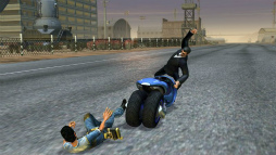 ꡼ No.025 | E3 2013ϥ졼ʤΤ˥Хӡʹ֤򲥤!?Xbox OneȥLocoCycleפΥץ쥤ݡȡľࡼӡǺ