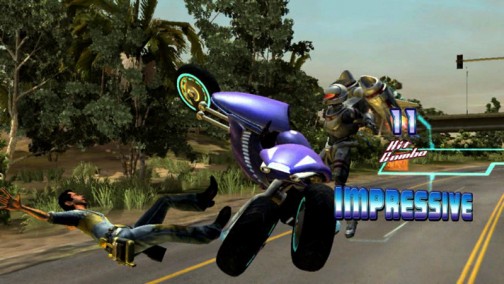 ꡼ No.003Υͥ / PAX 2013ϥϥƥХʤXbox OneΡLocoCycleפϡƤǤ19.99ɥǥ