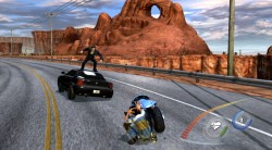 ꡼ No.004Υͥ / PAX 2013ϥϥƥХʤXbox OneΡLocoCycleפϡƤǤ19.99ɥǥ