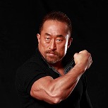 ���������꡼ No.006�Υ���ͥ������ / �֥ҡ������Х󥯡ס���Ʈ�Ȥγ��Ŀ�ϯ���󤬲Τ�����Ρ֤������������󥳥ҡ������פ����