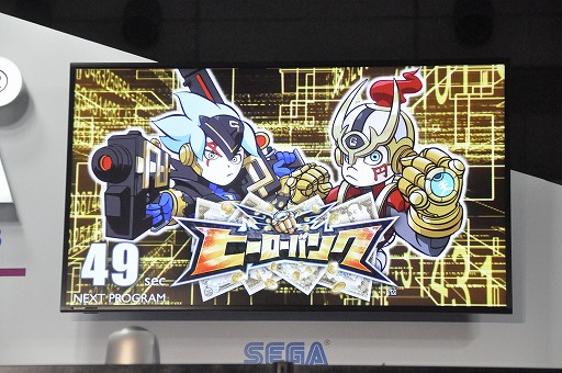 ꡼ No.001Υͥ / TGS 2013ϡֻҶȤƤ⡤ɥޤʤסش̭̾λ᤬ʤ̥Ϥä֥ҡХ󥯡ץơ٥