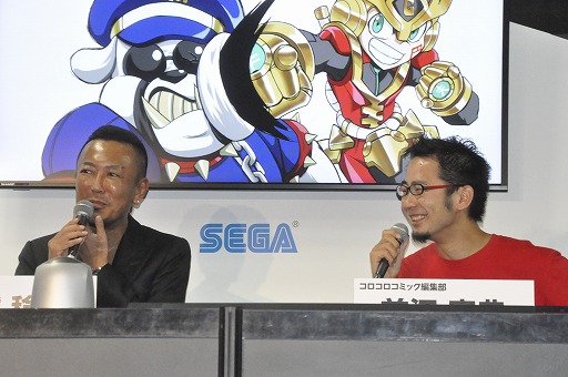 ꡼ No.004Υͥ / TGS 2013ϡֻҶȤƤ⡤ɥޤʤסش̭̾λ᤬ʤ̥Ϥä֥ҡХ󥯡ץơ٥