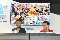 ꡼ No.006Υͥ / TGS 2013ϡֻҶȤƤ⡤ɥޤʤסش̭̾λ᤬ʤ̥Ϥä֥ҡХ󥯡ץơ٥