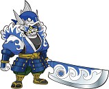 ���������꡼ No.003�Υ���ͥ������ / �֥ҡ������Х󥯡ס�������ƥ�ġ֥ҡ�������޴աפ����������Ȥ��о�