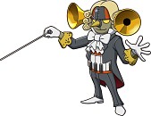 ���������꡼ No.006�Υ���ͥ������ / �֥ҡ������Х󥯡ס�������ƥ�ġ֥ҡ�������޴աפ����������Ȥ��о�