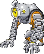 ���������꡼ No.007�Υ���ͥ������ / �֥ҡ������Х󥯡ס�������ƥ�ġ֥ҡ�������޴աפ����������Ȥ��о�