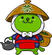 ���������꡼ No.008�Υ���ͥ������ / �֥ҡ������Х󥯡ס�������ƥ�ġ֥ҡ�������޴աפ����������Ȥ��о�