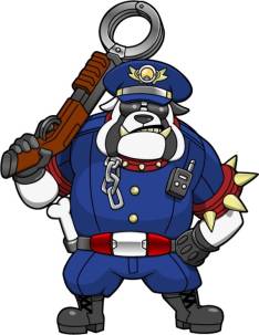 画像集#002のサムネイル/「ヒーローバンク」の公式サイトで「ファイアーマン」などのヒーロー着が公開