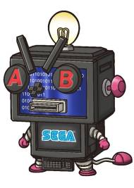 画像集#005のサムネイル/「ヒーローバンク」の公式サイトで「ファイアーマン」などのヒーロー着が公開