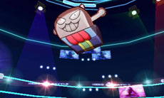 ���������꡼ No.004�Υ���ͥ������ / �֥ҡ������Х󥯡פ�ȯ������2014ǯ3��20���˷��ꡣ���������ŵ�ξ���������