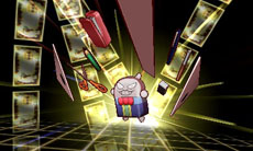 ���������꡼ No.006�Υ���ͥ������ / �֥ҡ������Х󥯡פ�ȯ������2014ǯ3��20���˷��ꡣ���������ŵ�ξ���������