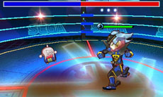 ���������꡼ No.007�Υ���ͥ������ / �֥ҡ������Х󥯡פ�ȯ������2014ǯ3��20���˷��ꡣ���������ŵ�ξ���������