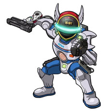 ���������꡼ No.008�Υ���ͥ������ / �֥ҡ������Х󥯡פ�ȯ������2014ǯ3��20���˷��ꡣ���������ŵ�ξ���������