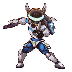 ���������꡼ No.009�Υ���ͥ������ / �֥ҡ������Х󥯡פ�ȯ������2014ǯ3��20���˷��ꡣ���������ŵ�ξ���������