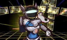 ���������꡼ No.010�Υ���ͥ������ / �֥ҡ������Х󥯡פ�ȯ������2014ǯ3��20���˷��ꡣ���������ŵ�ξ���������