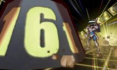 ���������꡼ No.011�Υ���ͥ������ / �֥ҡ������Х󥯡פ�ȯ������2014ǯ3��20���˷��ꡣ���������ŵ�ξ���������