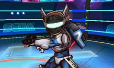 ���������꡼ No.012�Υ���ͥ������ / �֥ҡ������Х󥯡פ�ȯ������2014ǯ3��20���˷��ꡣ���������ŵ�ξ���������