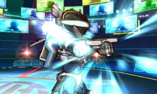 ���������꡼ No.013�Υ���ͥ������ / �֥ҡ������Х󥯡פ�ȯ������2014ǯ3��20���˷��ꡣ���������ŵ�ξ���������